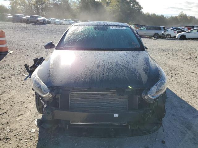 Photo 5 from auction – 2020 KIA FORTE FE with VIN 3KPF24AD4LE220850