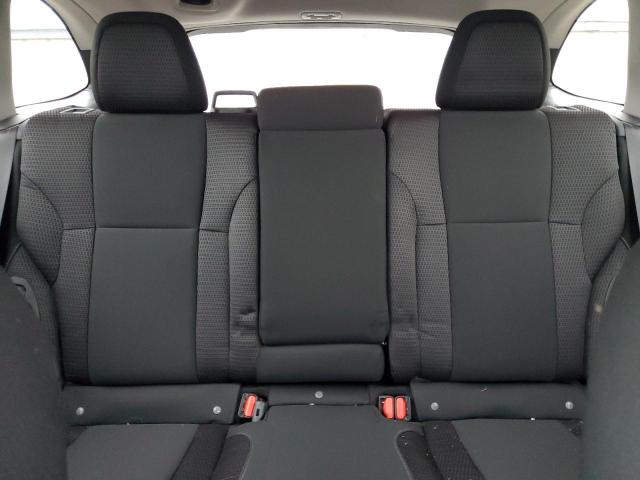 Photo 10 from auction – 2024 SUBARU OUTBACK PR with VIN 4S4BTACC5R3149605