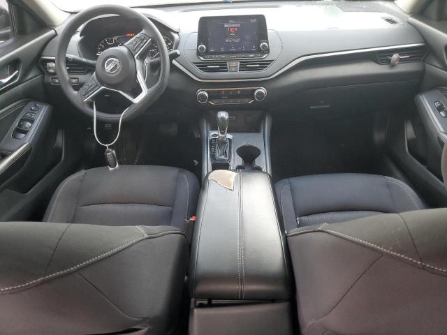 Photo 8 from auction – 2019 NISSAN ALTIMA S with VIN 1N4BL4BV3KC236813