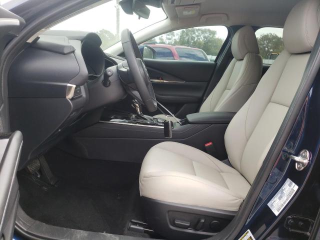 Photo 7 from auction – 2023 MAZDA CX-30 PREF with VIN 3MVDMBCM8PM541691