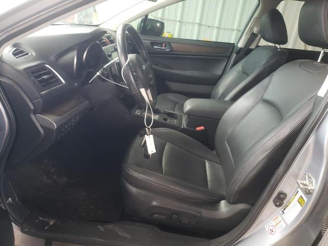 Photo 7 from auction – 2017 SUBARU OUTBACK 2. with VIN 4S4BSANC0H3229389