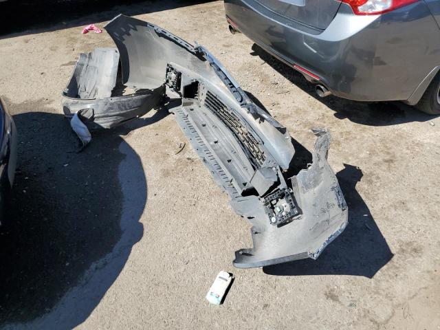 Photo 12 from auction – 2010 ACURA TSX with VIN JH4CU2F60AC020272