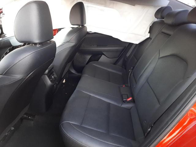 Photo 10 from auction – 2019 KIA FORTE EX with VIN 3KPF54AD3KE065049