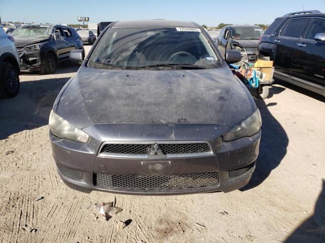 Photo 5 from auction – 2011 MITSUBISHI LANCER ES/ with VIN JA32U2FU5BU041026