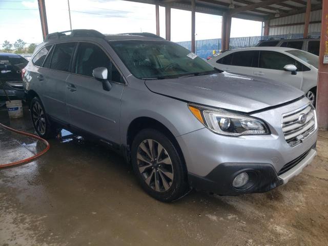 Photo 4 from auction – 2017 SUBARU OUTBACK 2. with VIN 4S4BSANC0H3229389