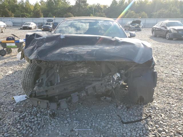 Photo 5 from auction – 2015 FORD MUSTANG with VIN 1FATP8EM3F5397062