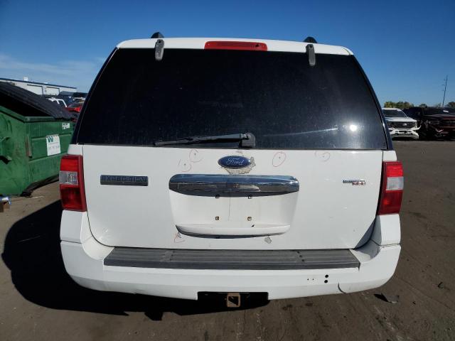 Photo 6 from auction – 2008 FORD EXPEDITION with VIN 1FMFU16528LA60598