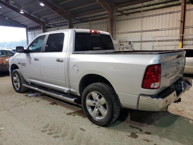 Photo 2 from auction – 2013 RAM 1500 SLT with VIN 1C6RR7LT7DS710140