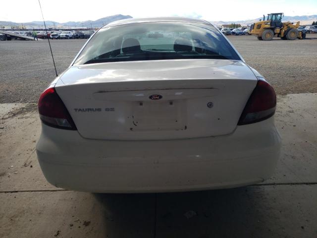 Photo 6 from auction – 2005 FORD TAURUS SE with VIN 1FAFP53275A288364