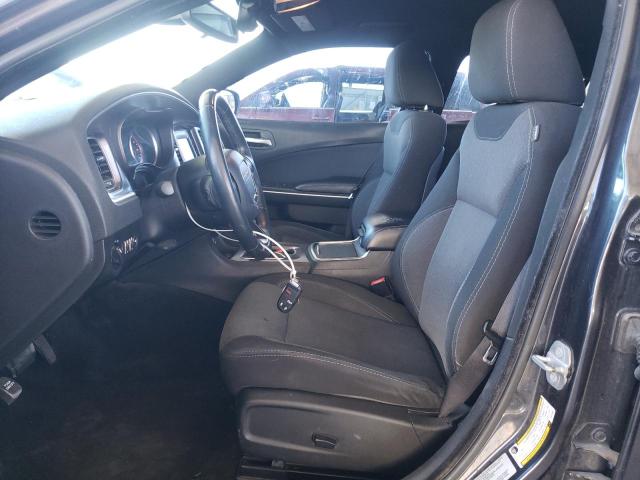 Photo 7 from auction – 2016 DODGE CHARGER SE with VIN 2C3CDXBG9GH102881