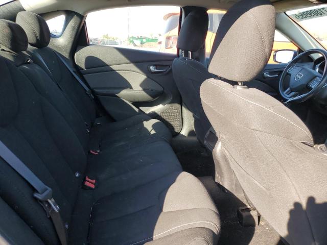 Photo 10 from auction – 2013 DODGE DART SXT with VIN 1C3CDFBA3DD345102