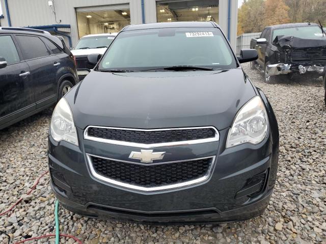 Photo 5 from auction – 2013 CHEVROLET EQUINOX LS with VIN 2GNALBEK3D1245944