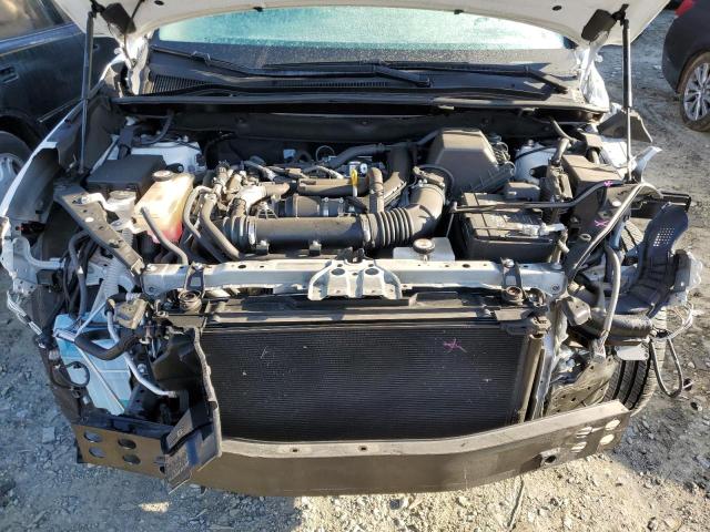 Photo 11 from auction – 2018 LEXUS NX 300 BAS with VIN JTJBARBZ8J2160040