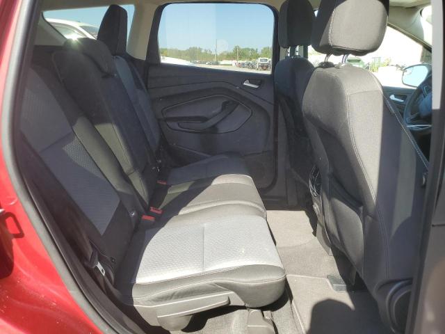 Photo 11 from auction – 2017 FORD ESCAPE SE with VIN 1FMCU0GD5HUC10541