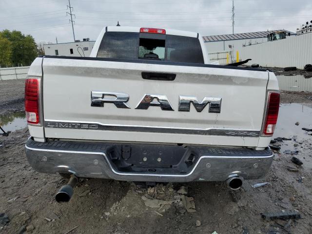 Photo 6 from auction – 2016 RAM 1500 LONGH with VIN 1C6RR7PM2GS118734