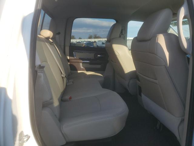 Photo 10 from auction – 2014 RAM 1500 LARAM with VIN 1C6RR7NT1ES182934