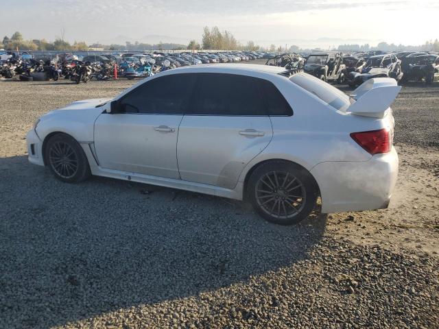 Photo 2 from auction – 2011 SUBARU IMPREZA with VIN JF1GV7F66BG510633