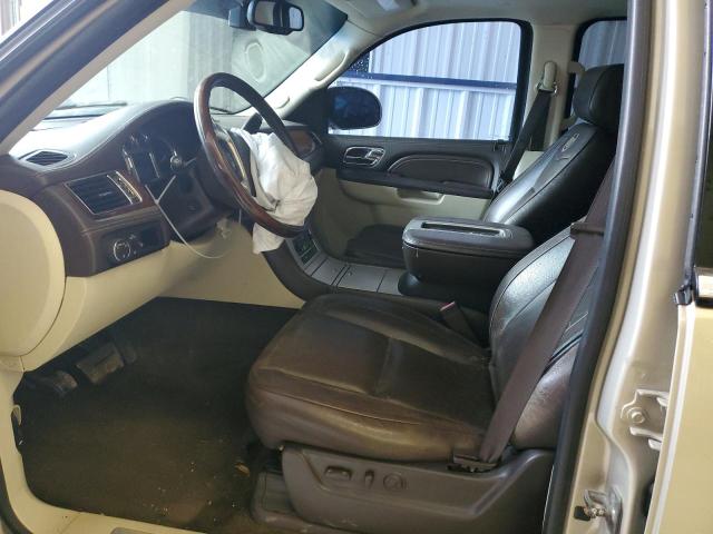 Photo 7 from auction – 2012 CADILLAC ESCALADE E with VIN 1GYS4KEF5CR260460