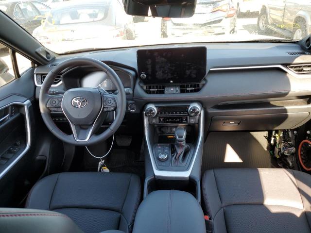 Photo 8 from auction – 2023 TOYOTA RAV4 PRIME with VIN JTMFB3FV4PD147966