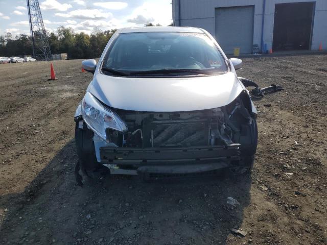 Photo 5 from auction – 2015 NISSAN VERSA NOTE with VIN 3N1CE2CP2FL439265