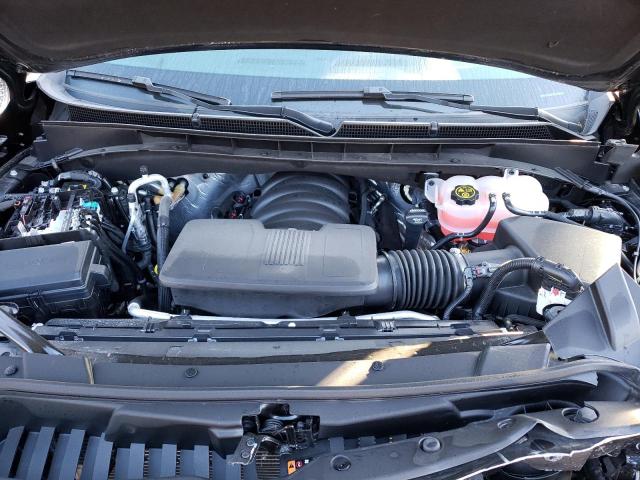 Photo 12 from auction – 2023 GMC YUKON DENA with VIN 1GKS2DKL3PR353229