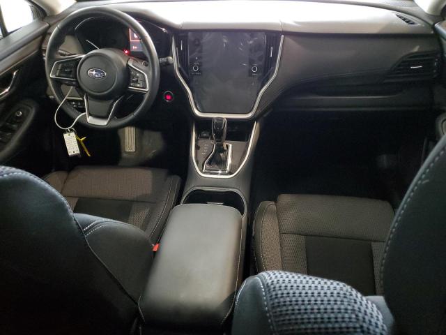 Zdjęcie 8 z aukcji – 2022 SUBARU OUTBACK PR z VIN 4S4BTAFC3N3265374