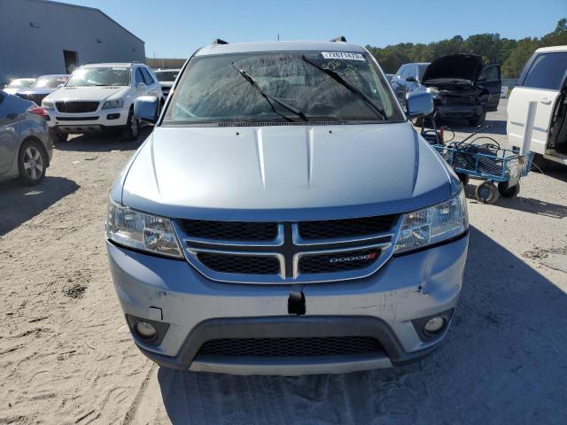 Photo 5 from auction – 2013 DODGE JOURNEY SX with VIN 3C4PDCBB5DT561645