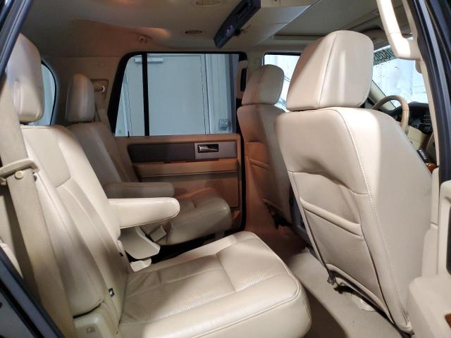 Photo 11 from auction – 2007 FORD EXPEDITION with VIN 1FMFU17537LA74393