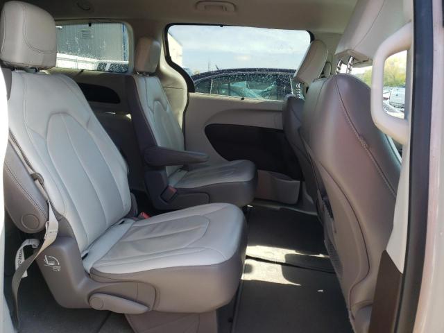 Photo 11 from auction – 2017 CHRYSLER PACIFICA T with VIN 2C4RC1BG4HR759895