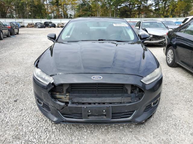 Photo 5 from auction – 2013 FORD FUSION TIT with VIN 3FA6P0D93DR196736