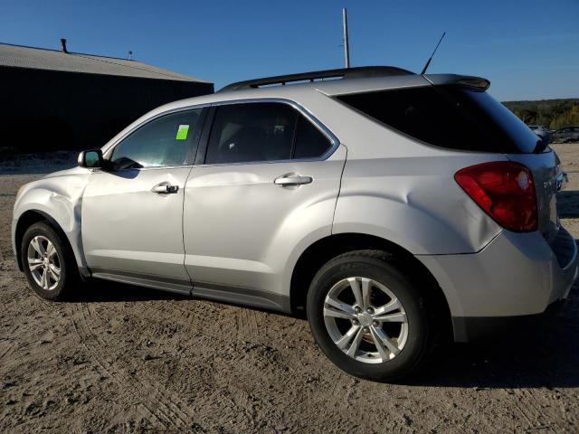 Photo 2 from auction – 2011 CHEVROLET EQUINOX LT with VIN 2CNALDEC7B6218576