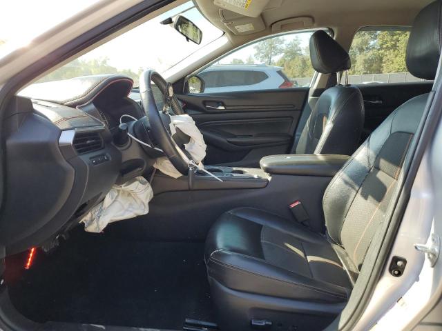 Photo 7 from auction – 2019 NISSAN ALTIMA SR with VIN 1N4BL4CV6KC159465