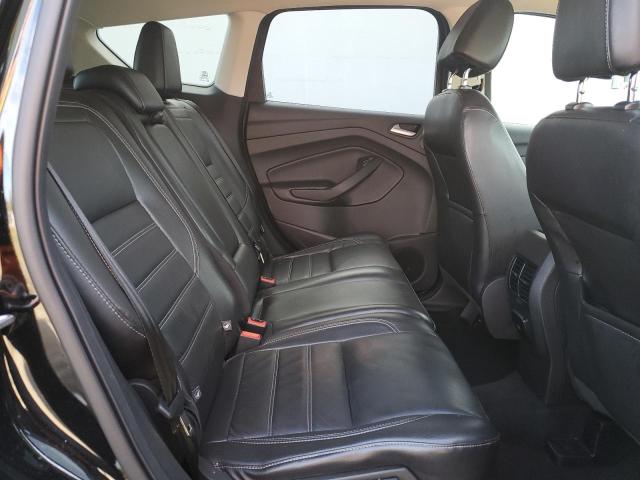 Photo 10 from auction – 2017 FORD ESCAPE TIT with VIN 1FMCU9J9XHUE11795