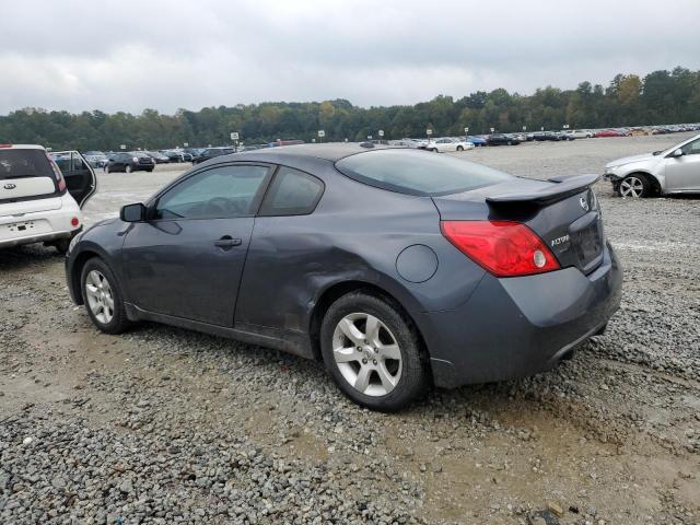 Photo 2 from auction – 2008 NISSAN ALTIMA 2.5 with VIN 1N4AL24E38C191619