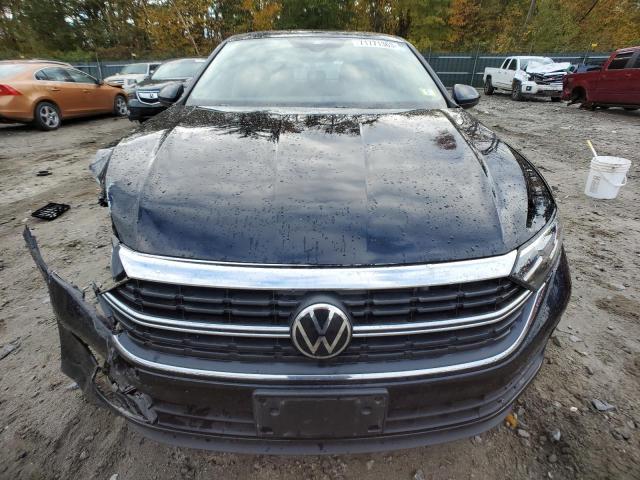 Photo 5 from auction – 2023 VOLKSWAGEN JETTA SE with VIN 3VW7M7BUXPM024337