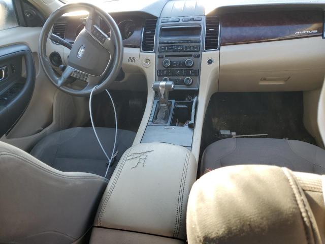 Photo 8 from auction – 2011 FORD TAURUS SEL with VIN 1FAHP2EWXBG182149