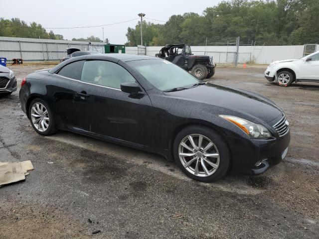 Photo 4 from auction – 2012 INFINITI G37 BASE with VIN JN1CV6FE0CM200235
