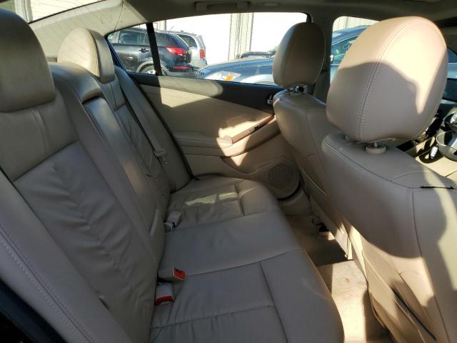 Photo 10 from auction – 2011 NISSAN ALTIMA BAS with VIN 1N4AL2AP8BN461719