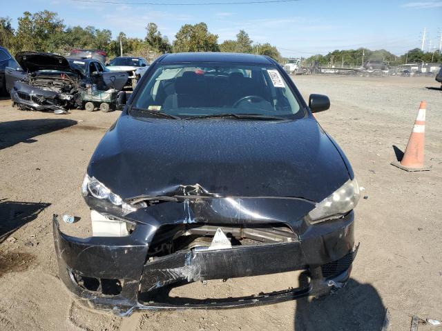Photo 5 from auction – 2011 MITSUBISHI LANCER ES/ with VIN JA32U2FU3BU002418