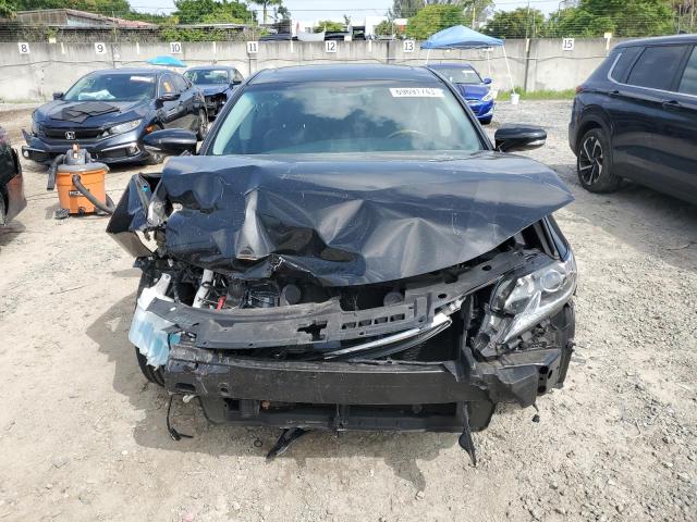 Photo 5 from auction – 2016 LEXUS ES 350 with VIN 58ABK1GG1GU006957
