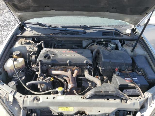 Photo 11 from auction – 2005 TOYOTA CAMRY LE with VIN 4T1BE32K55U033985