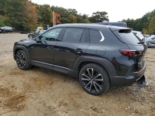 Photo 2 from auction – 2023 MAZDA CX-50 PREM with VIN 7MMVABEM6PN127178