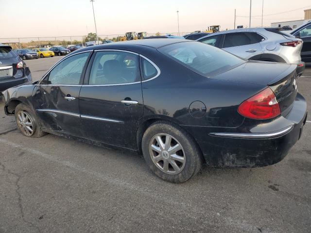 Photo 2 from auction – 2005 BUICK LACROSSE C with VIN 2G4WD532451340090