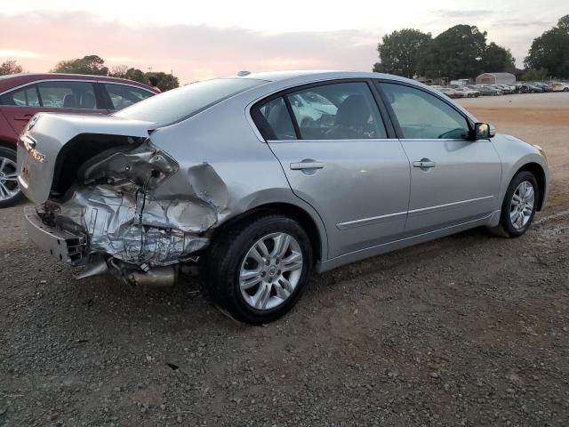 صورة رقم 3 من المزاد - 2012 NISSAN ALTIMA BAS مع VIN 1N4AL2AP8CC137537