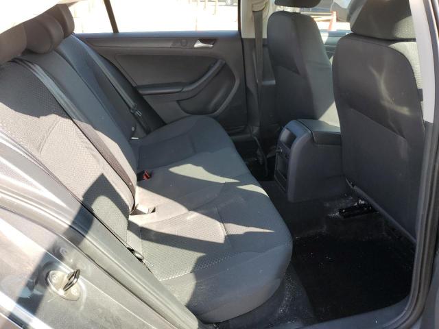 Photo 10 from auction – 2014 VOLKSWAGEN JETTA BASE with VIN 3VW2K7AJ2EM326595