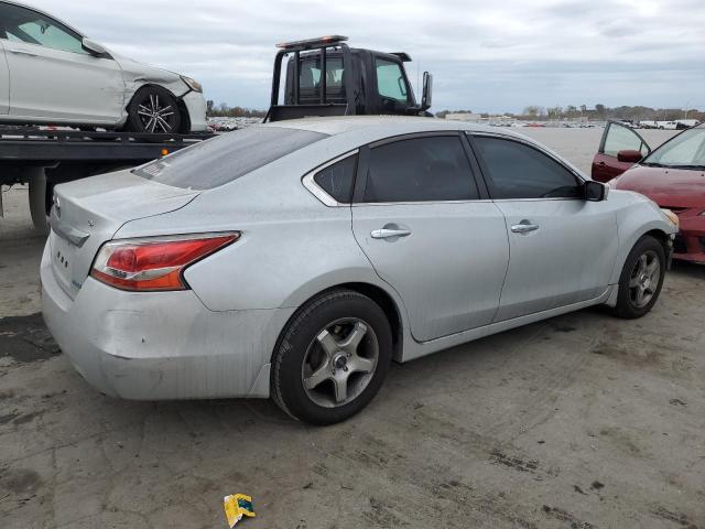 Photo 3 from auction – 2013 NISSAN ALTIMA 2.5 with VIN 1N4AL3AP6DC139987