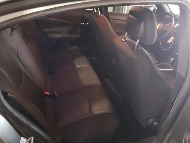 Photo 10 from auction – 2013 DODGE AVENGER SE with VIN 1C3CDZAB4DN526537