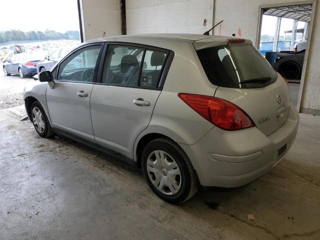 صورة رقم 2 من المزاد - 2011 NISSAN VERSA S مع VIN 3N1BC1CP5BL390925