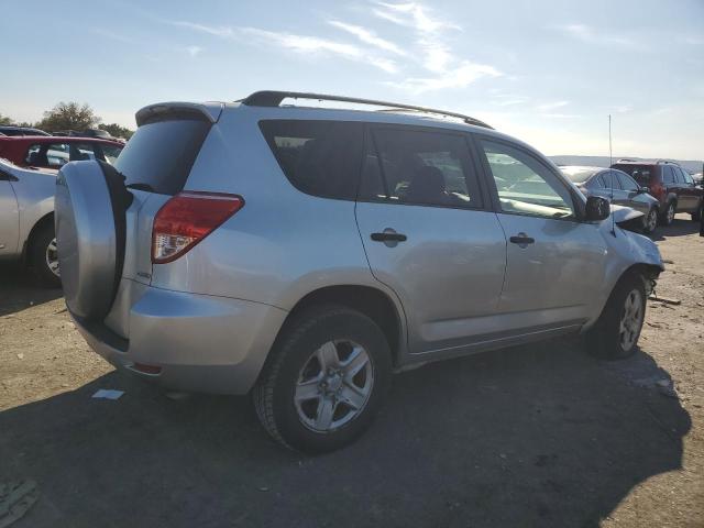 Photo 3 from auction – 2008 TOYOTA RAV4 with VIN JTMBD33VX86072306