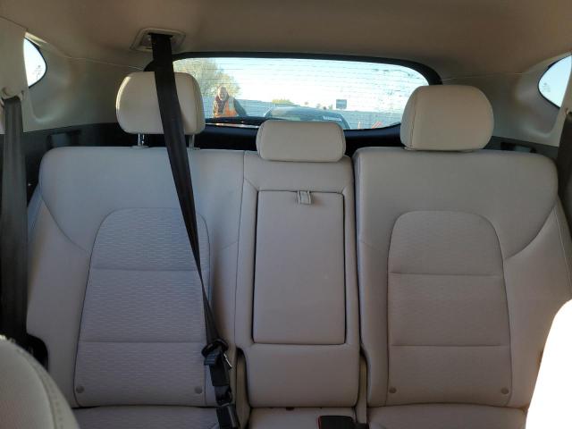 Photo 10 from auction – 2019 HYUNDAI TUCSON SE with VIN KM8J2CA44KU846818